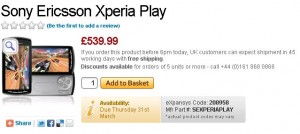 xperia-play-expansys