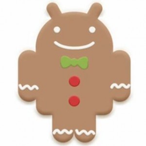 gingerbread-mascot