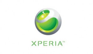 xperia-paly-users-guide