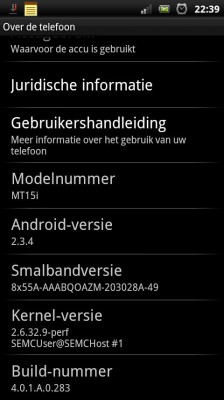xperianeoandroid23401