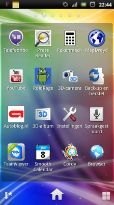 xperianeoandroid23403