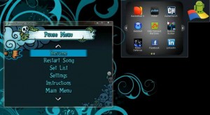 BlueStacks Android Plater for Windows