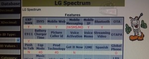 LG-Spectrum01
