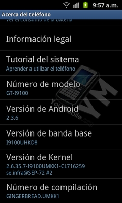 sgs2-android236