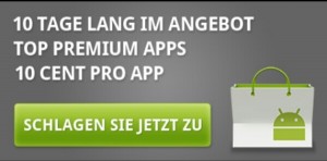 android-app-10billion-de