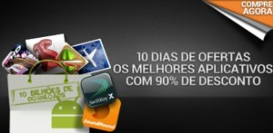 android-market-br