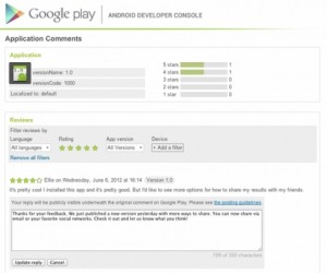 googleplay-comment