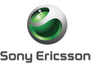 Sony-Ericsson-Liquid-Identity