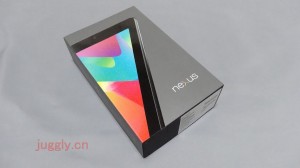 Nexus7-JP-02