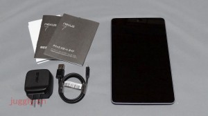 Nexus7-JP-06