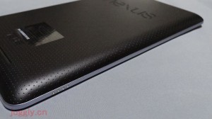 Nexus7-JP-10