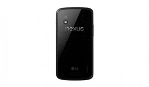 Nexus-4-US-04