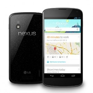 Nexus-4-US