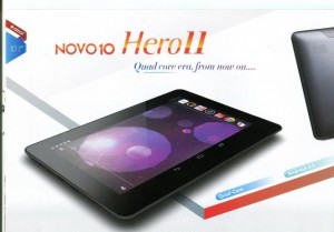 ainol-novo10-hero2