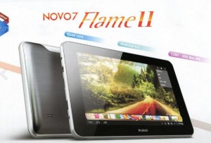 ainol-novo7-Flame2