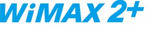 WiMAX2Plus-Logo