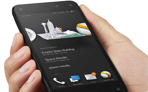 米amazon Fire Phone向けアプリの開発者に最大 15 000分のamazonコインを支給するプロモーション活動を実施 Juggly Cn