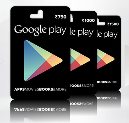 カード グーグル プレイ GooglePlayギフトカードを使った詐欺には注意しましょう｜ギフトグレース