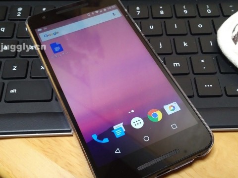 Android N Developer Preview1の壁紙画像がダウンロード可能に Juggly Cn