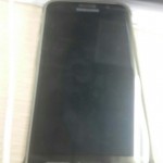 Galaxy S7 active-3