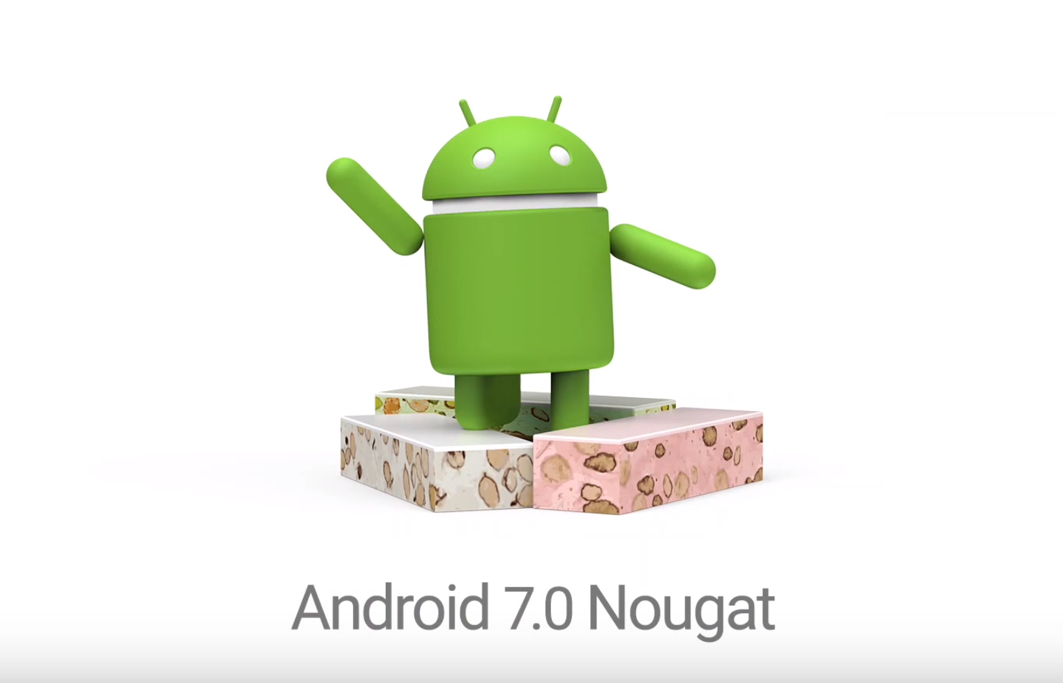 Install Android 6.0.1 Marshmallow Maximum OvrDriVE S7 Edge ROM on ...