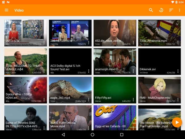 vlc-for-android-v2-1-ui-juggly-cn