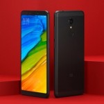 Xiaomi-02