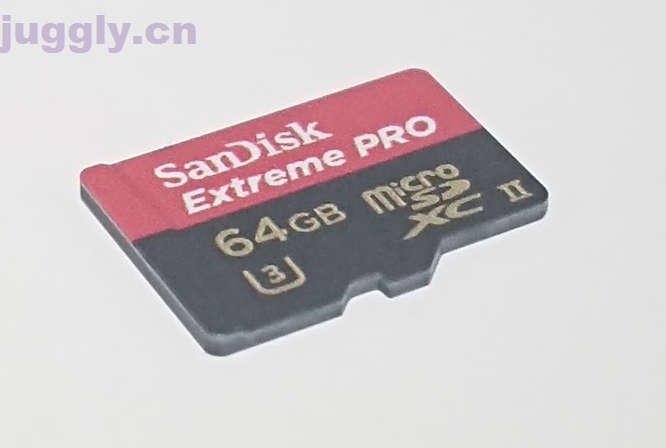 最大82％オフ！ サンディスク 正規品 SDカード 32GB SDHC Class10 UHS-II V90 読取最大300MB s SanDisk Extreme PRO SDSDXDK-032G-GHJIN 新パッケージ limoroot.com