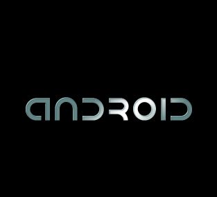 android_osupdate07