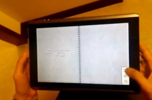 acer-tablet-leaked-10inch