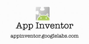 appinventor01