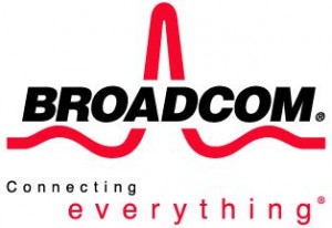 broadcom01
