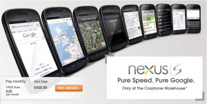 carphone-warehouse-nexus-s-pricedown