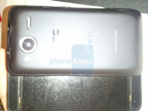 htcshift4g-realphone02