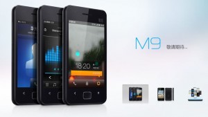 meizum9