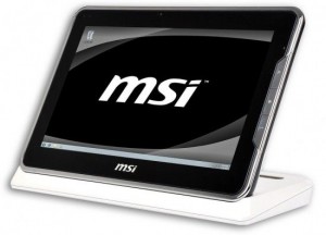 msi-tablet-ces