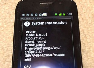 nexus-s-fingerprint01