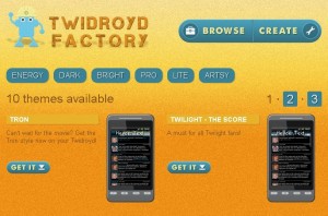 twidroyd-factory01