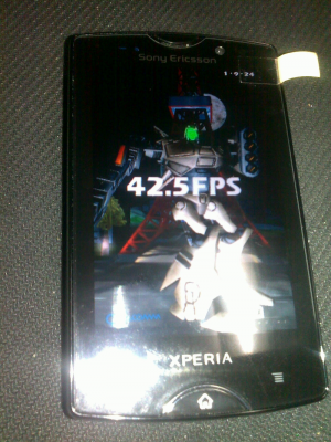 xperia-x10-mini-successor02