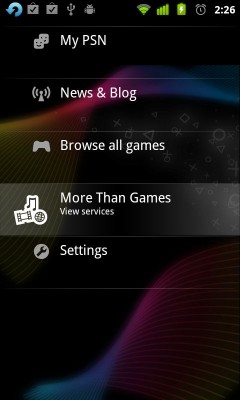 20110112-playstation-app-01