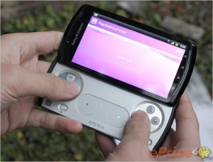 20110115-xperiaplay-eprice-review01