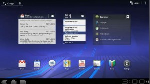 android30-honeycomb-ui02