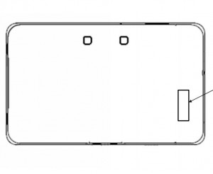 g-slate-optimuspad01