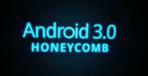 google-announce-android3-honeycomb