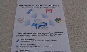 google-cloud-print09
