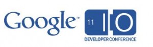 google-io-2011-open
