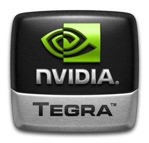 nvidia-tegra-3-mwc2011