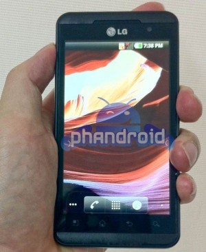 optimus-3d-unannounced-lg-phone