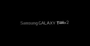samsung-galaxy-tab2-02