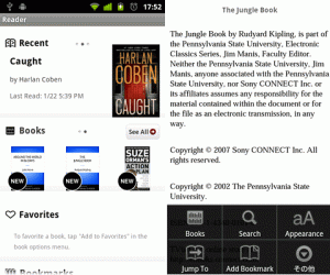 sony-reader-app-android01